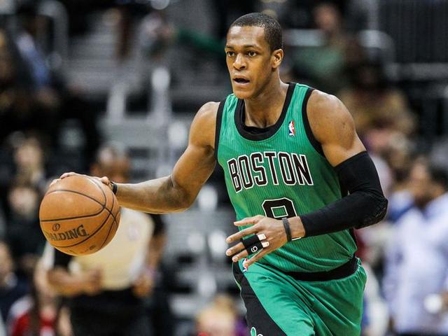 善的训练设 善的训练设