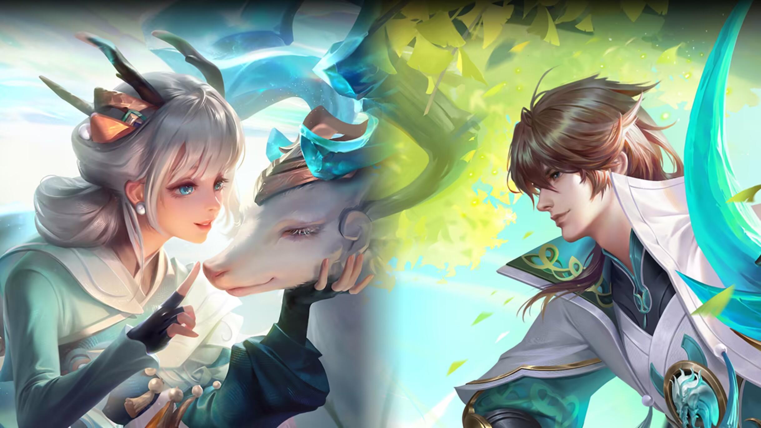 场比分的落 场比分的落