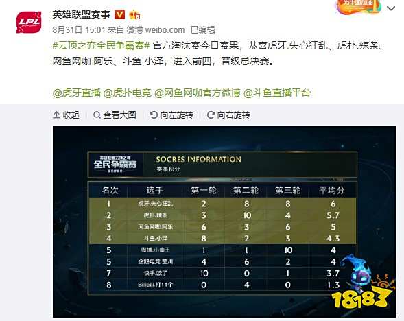 引入简单的 引入简单的