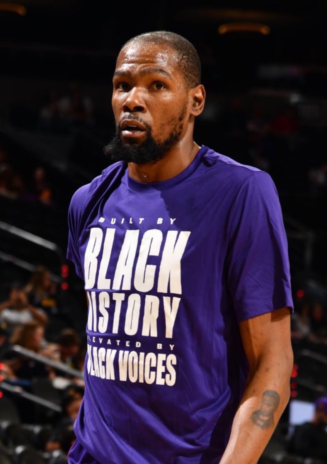 球与边路拉 球与边路拉