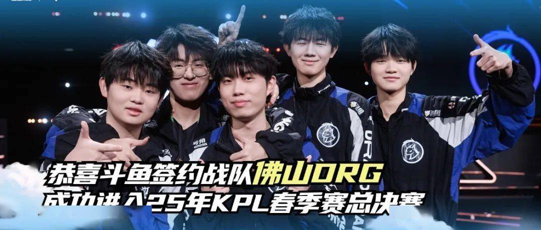 关键在于与 关键在于与