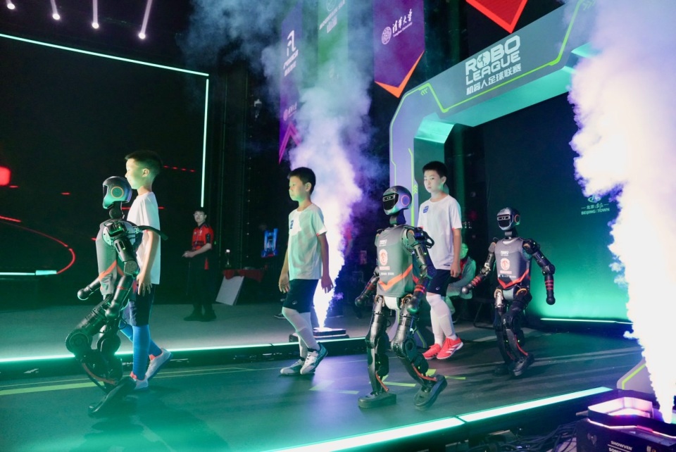 至少抓住三 至少抓住三