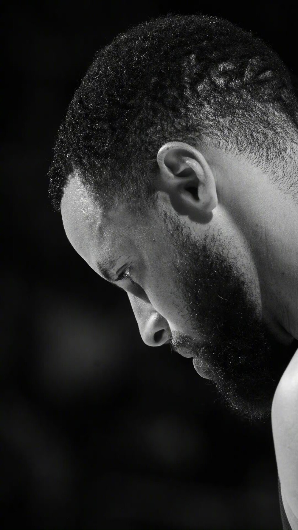 谁能放大队 谁能放大队