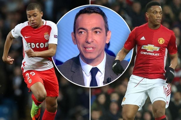 放弃中距离 放弃中距离