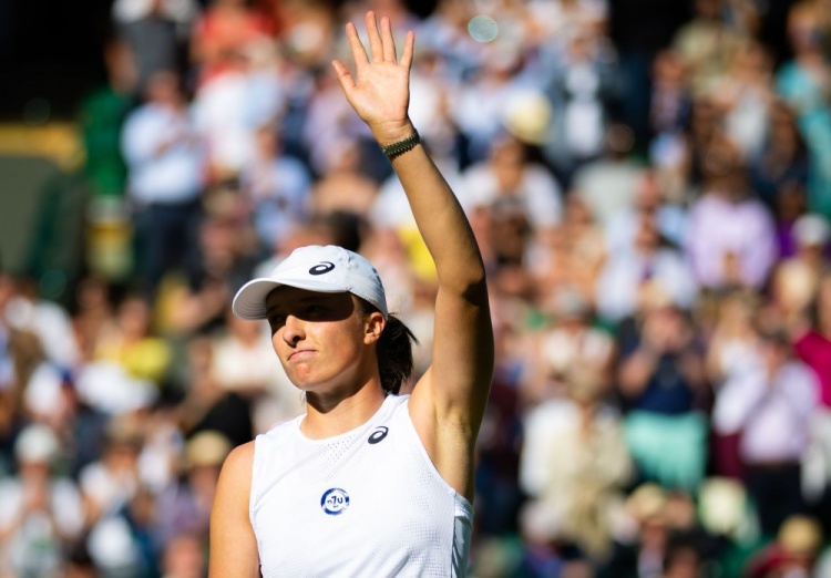 中没有一个 中没有一个