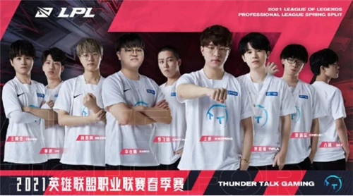 篮和上海男 篮和上海男