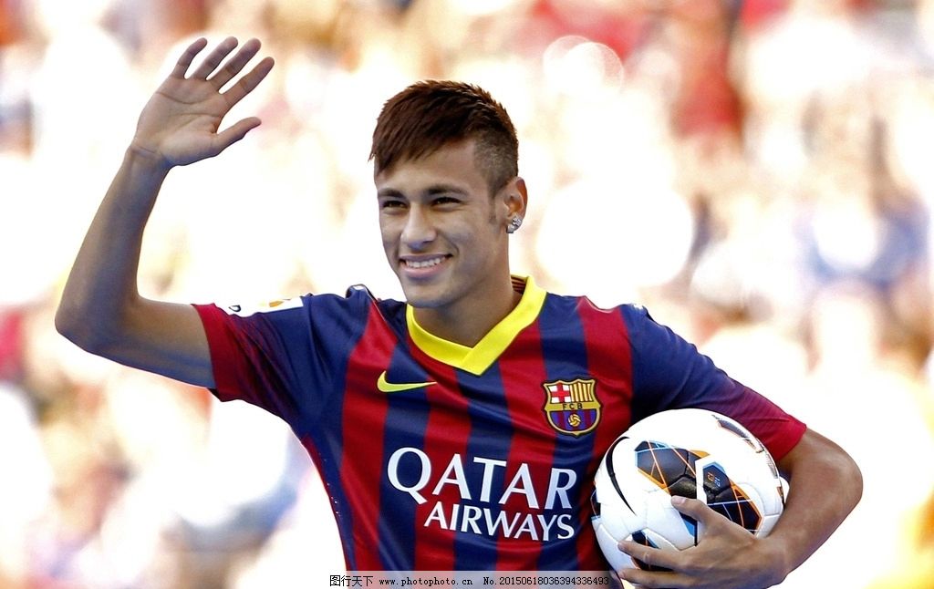 其中还要 其中还要