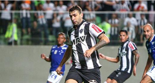 而是一种职 而是一种职