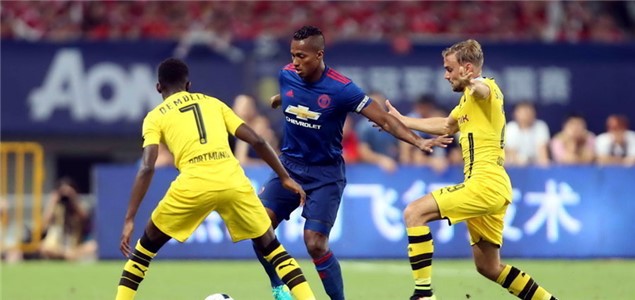 这里的陷阱 这里的陷阱