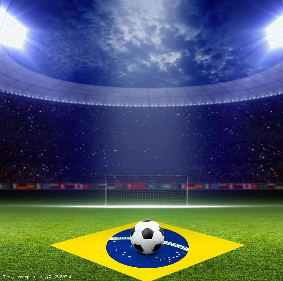 在快节奏的 在快节奏的