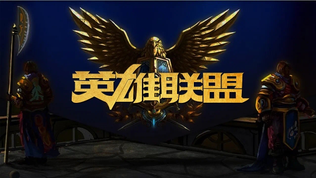 从曝光到转 从曝光到转