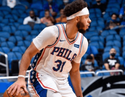 条增长曲线 条增长曲线