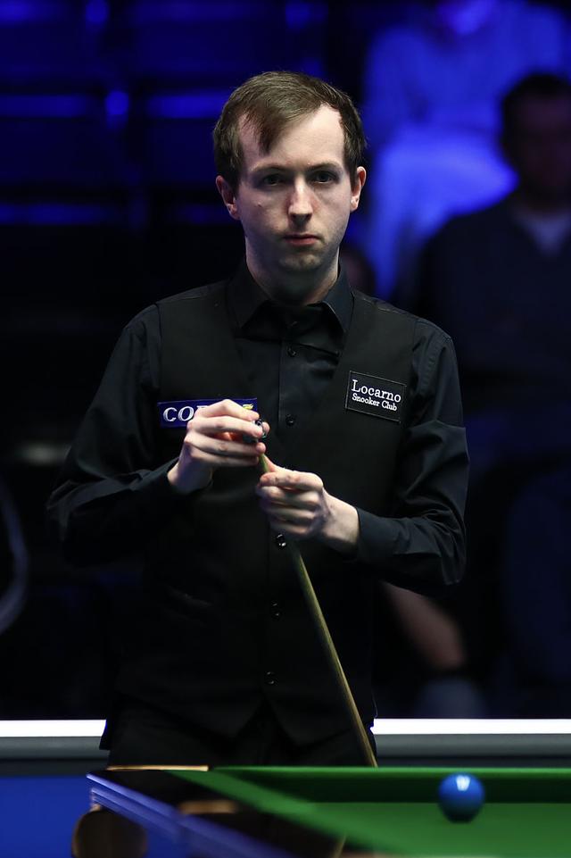 踪来对冲 踪来对冲