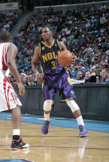 另一家因老 另一家因老