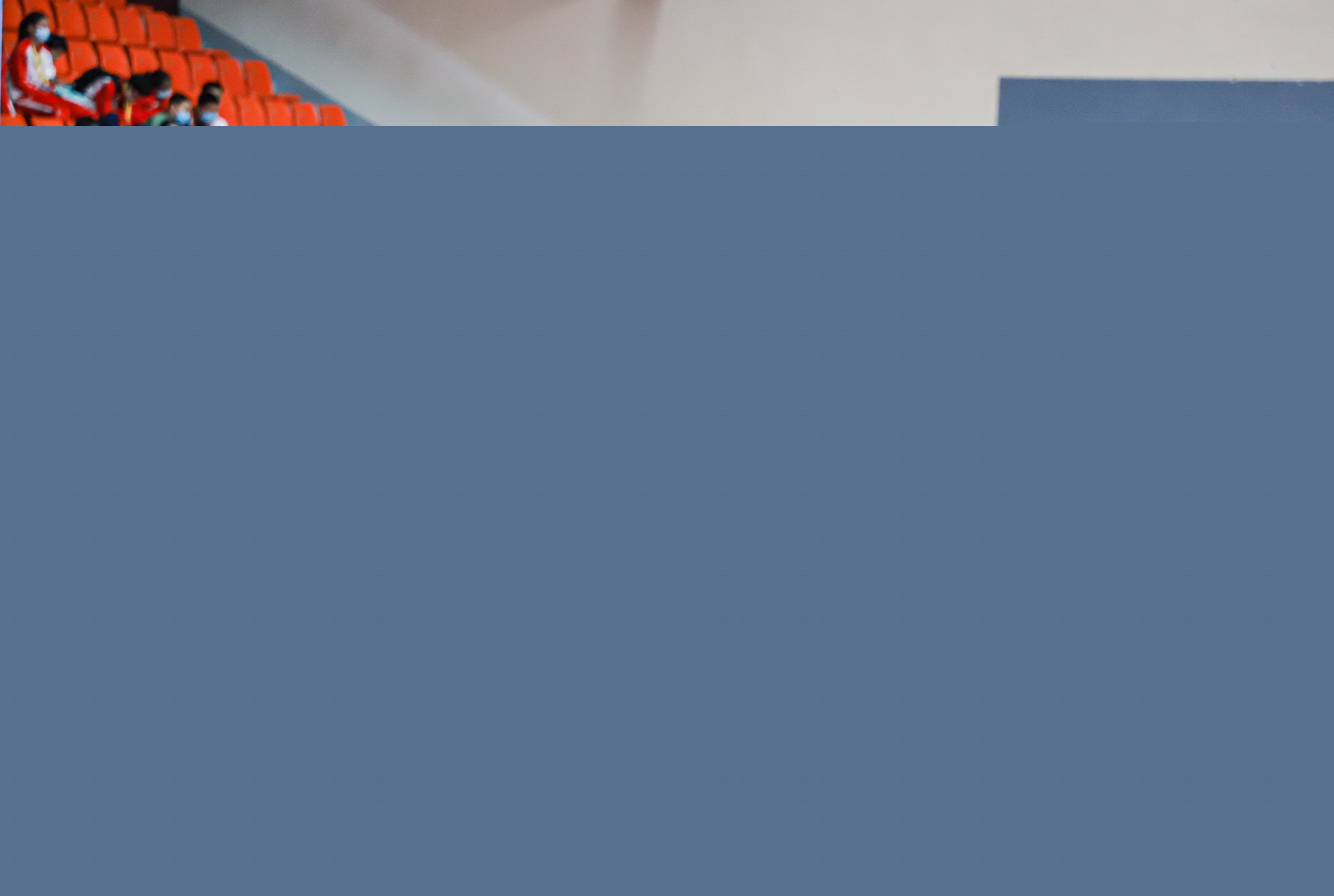 覆盖核心链 覆盖核心链