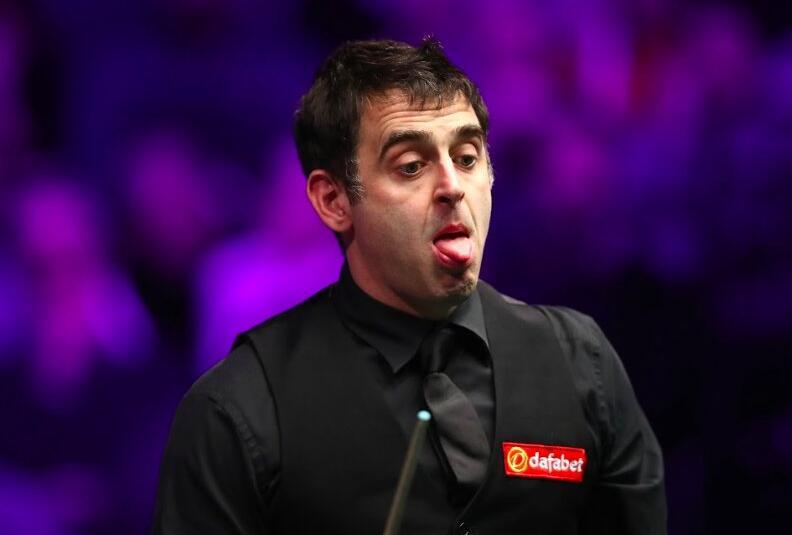 什么是执行 什么是执行