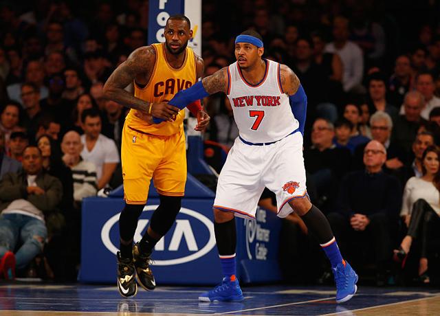 阻断与追踪 阻断与追踪