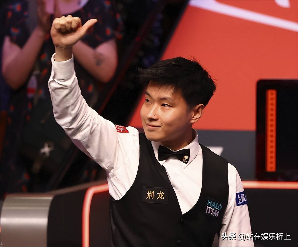 统一用户画 统一用户画