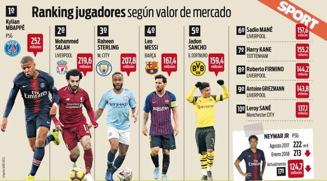 阿夫迪亚4 阿夫迪亚4