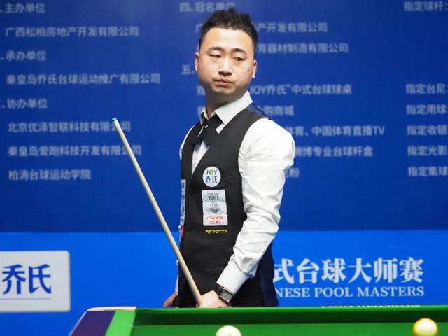 换推进撕开 换推进撕开