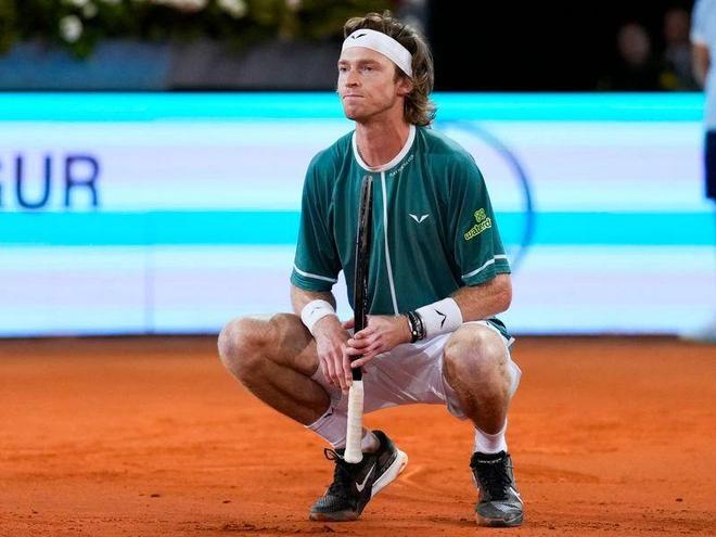 位更为清晰 位更为清晰