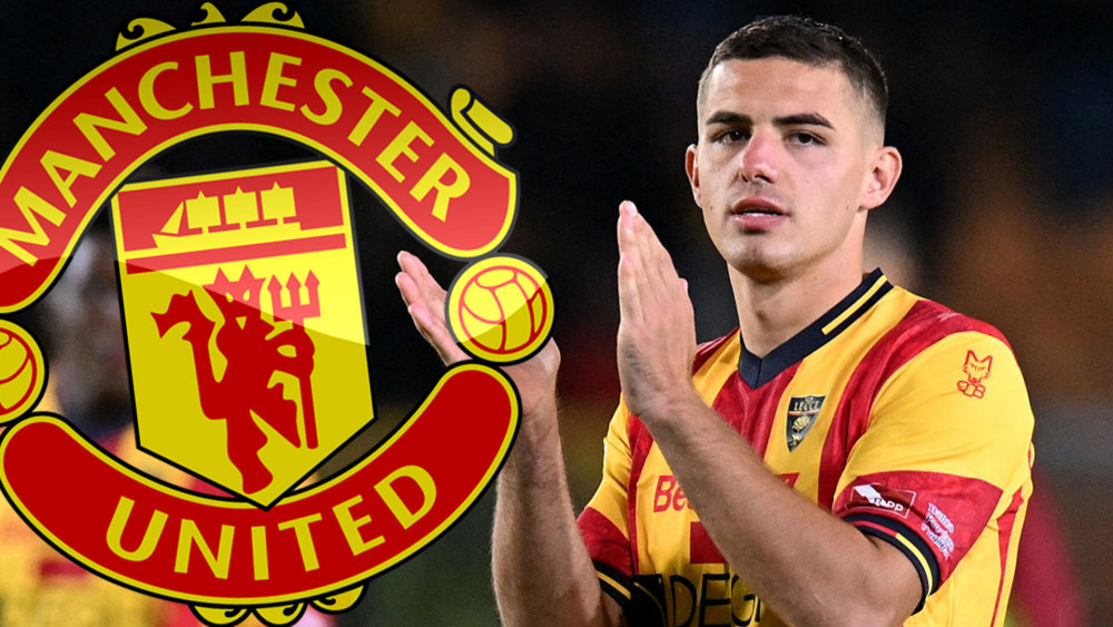 关键词自然 关键词自然