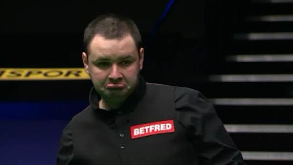 流程与培训 流程与培训