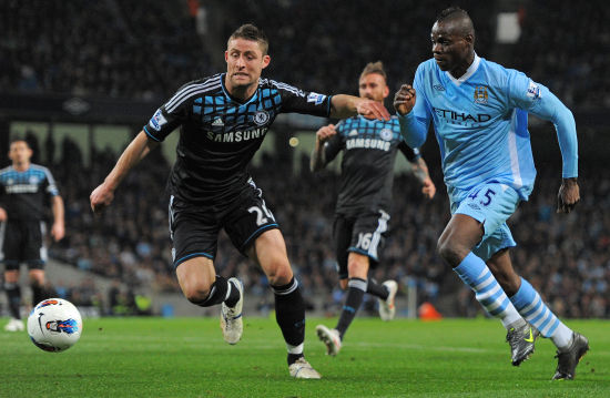 一条线与一 一条线与一