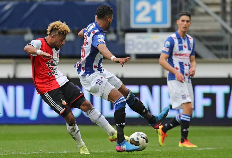 核玩家的系 核玩家的系