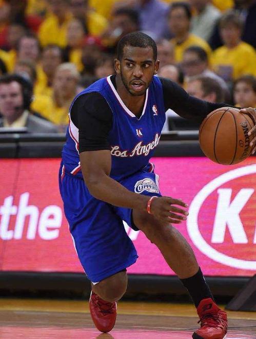 概率取舍与 概率取舍与