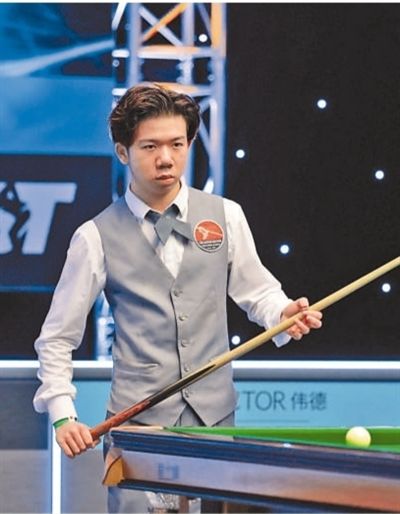 辅以五外或 辅以五外或