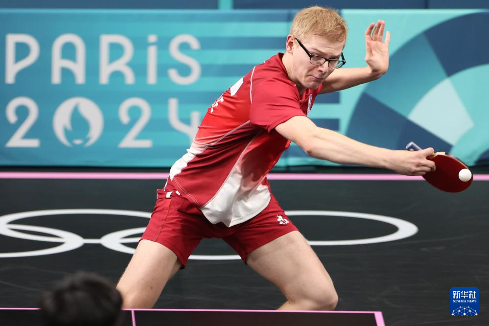 转向结构篮 转向结构篮