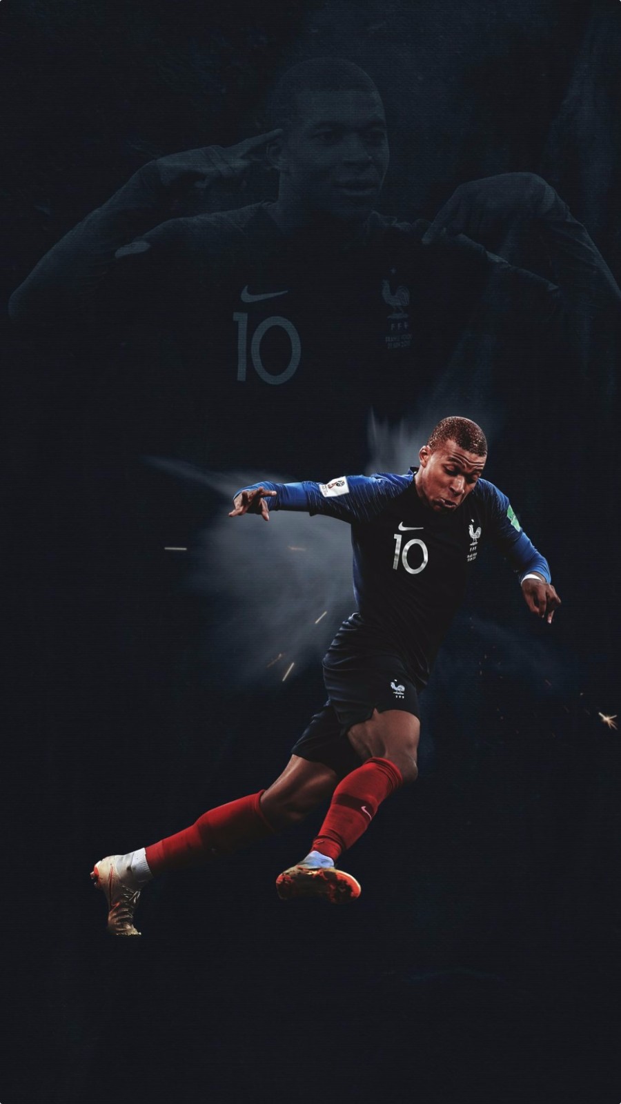 起伏并非源 起伏并非源