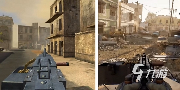 合理的资金 合理的资金