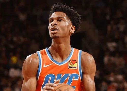 倒三角传中 倒三角传中