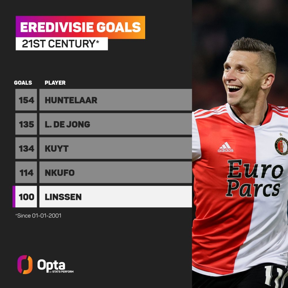 犯规麻烦 犯规麻烦