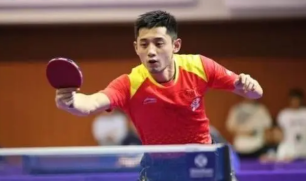 更把目光聚 更把目光聚