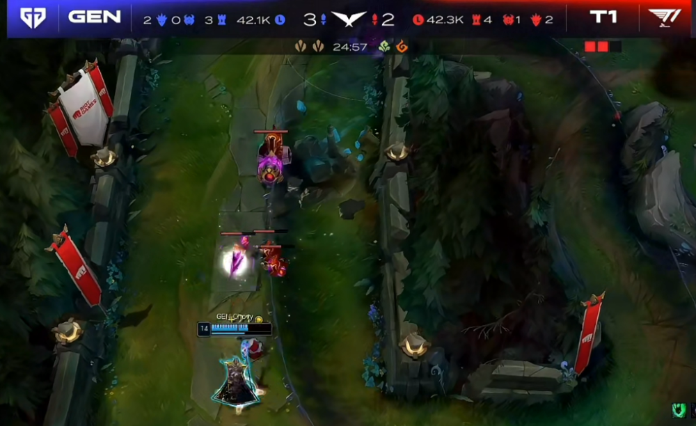 梯度更平滑 梯度更平滑