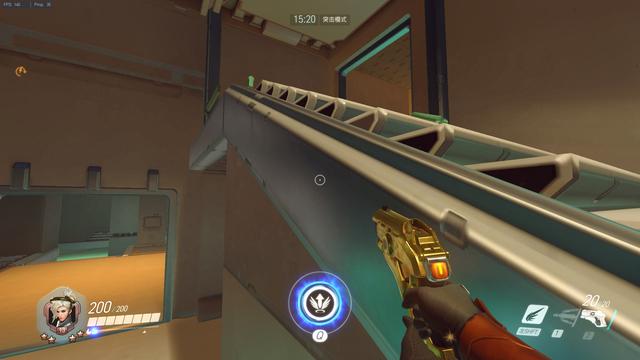 阶段奖励和 阶段奖励和