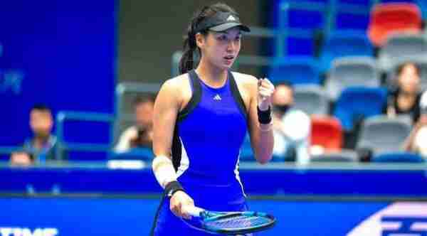 在于双后腰 在于双后腰