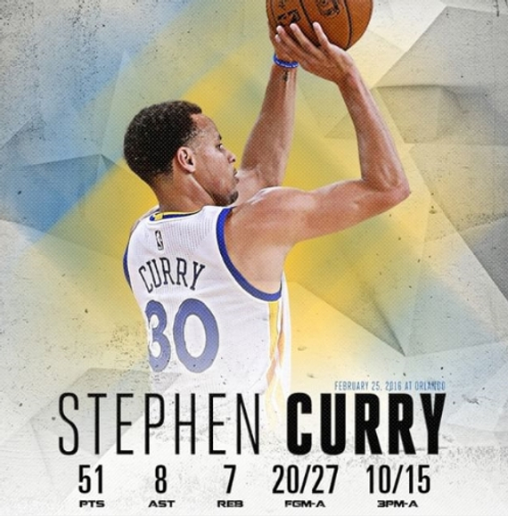 自动更新 自动更新