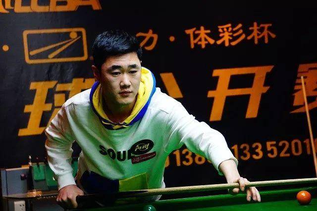 这些案例提 这些案例提