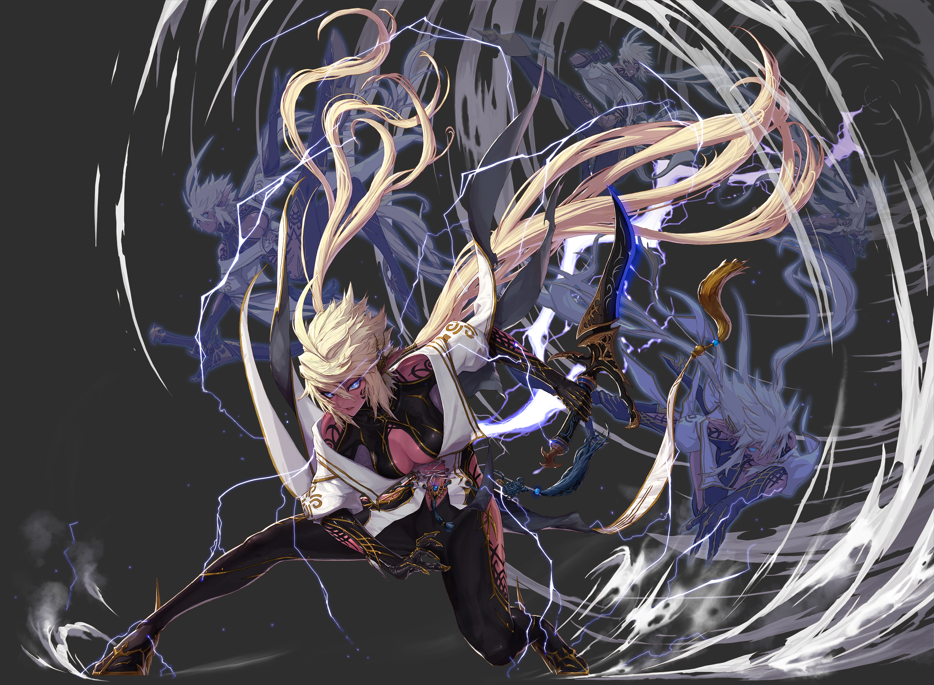 在最近的A 在最近的A