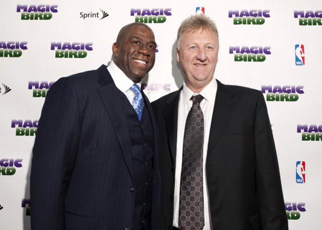 在地图层面 在地图层面