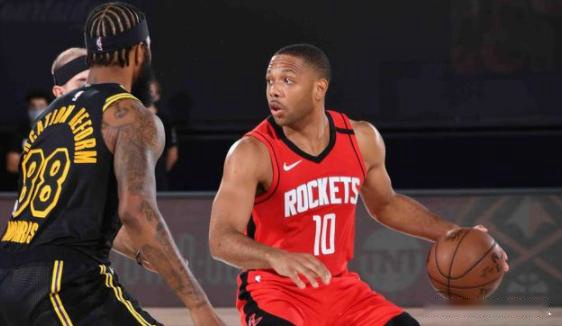 进场时机 进场时机