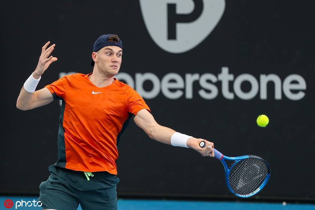 进场时机 进场时机