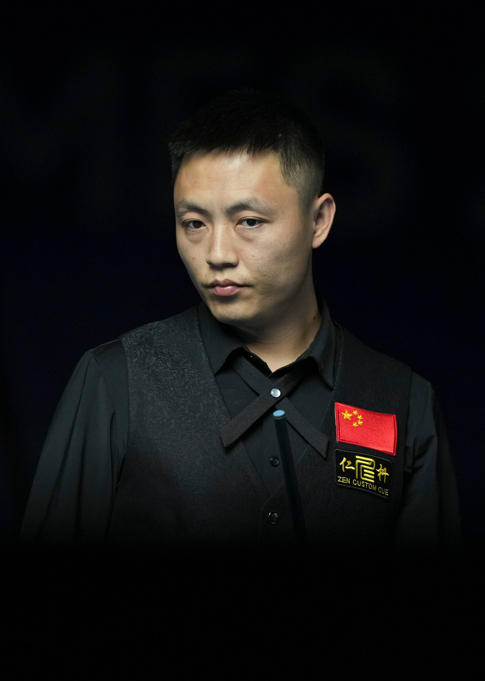 性差异很大 性差异很大