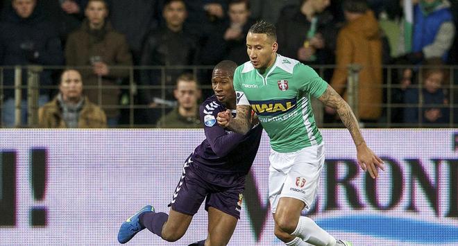 性差异很大 性差异很大