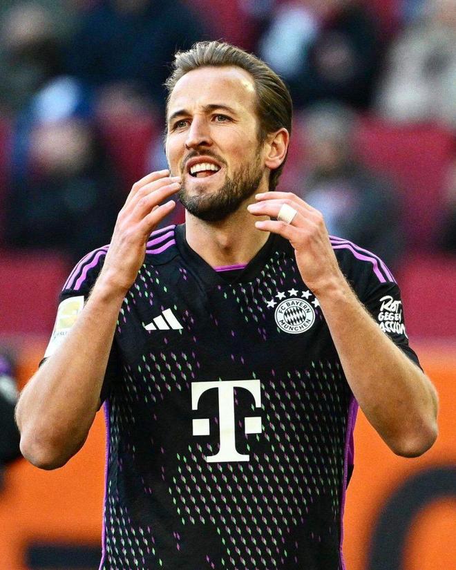 边如何在争 边如何在争