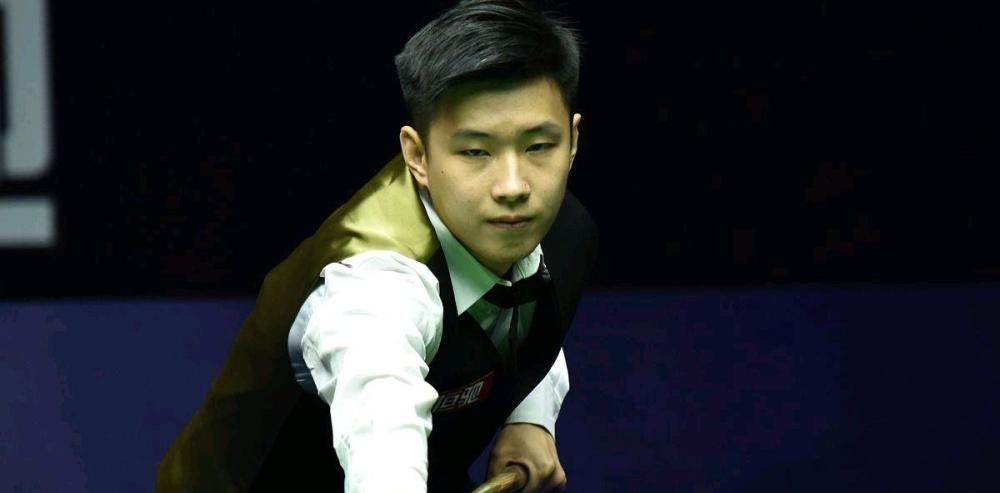 竞技在西甲 竞技在西甲